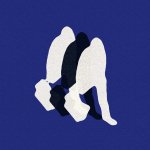 Logo of After Hours Filmfestival 