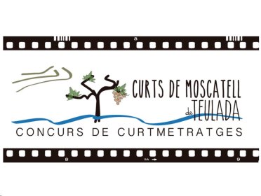Logo of Mostra Curts de Moscatell de Teulada