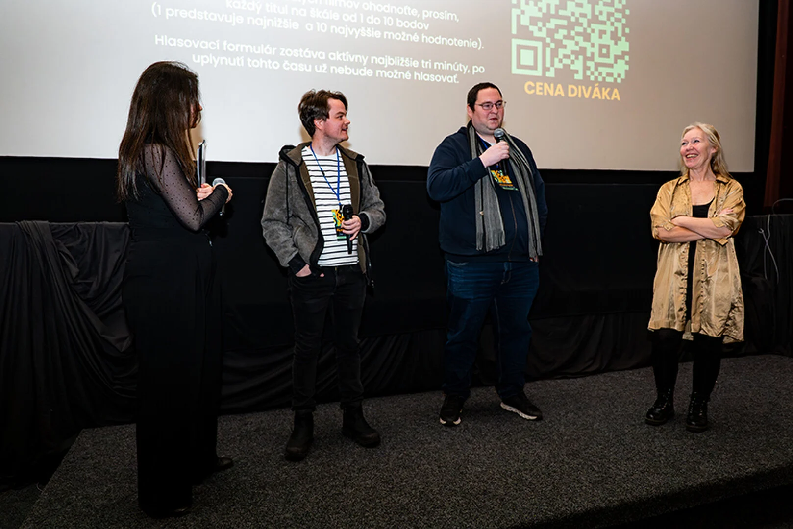 Photo of Shorts Wrap