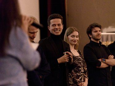 Photo of Shorts Wrap