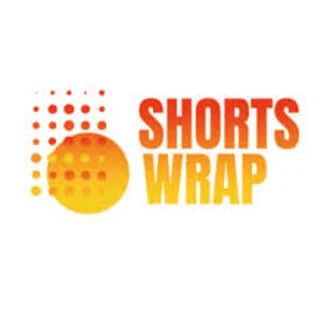 Logo of Shorts Wrap