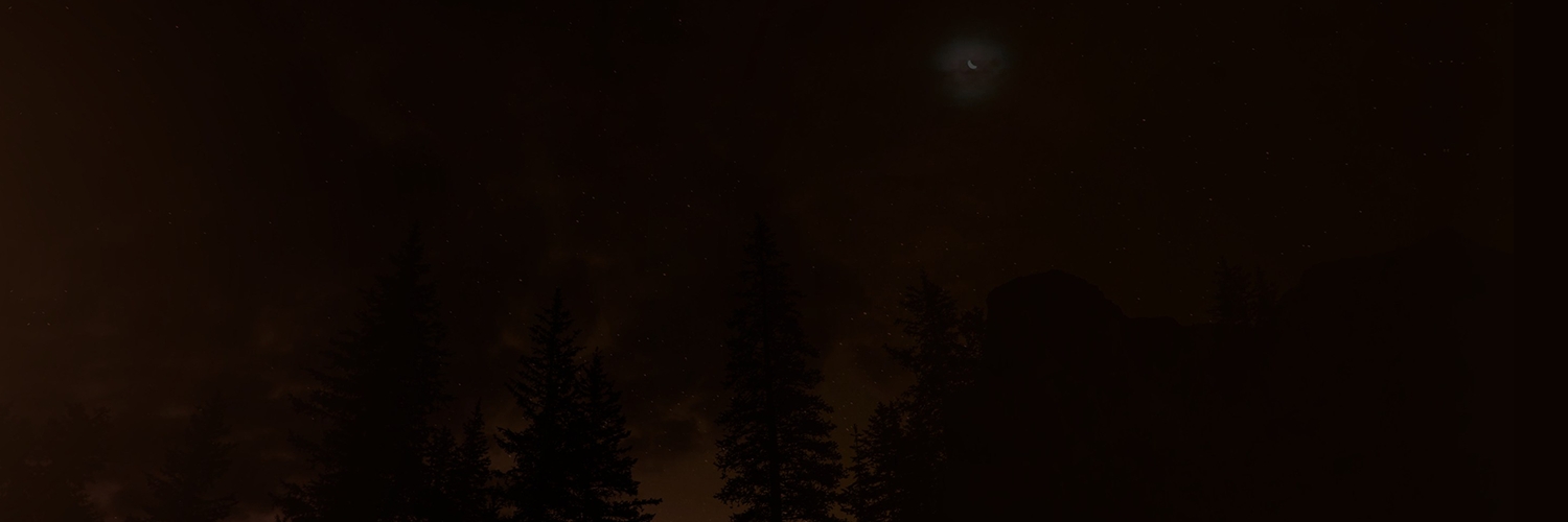 Banner Le Frisson qui vient