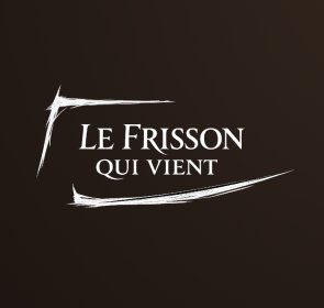 Logo of Le Frisson qui vient