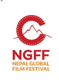 Photo of Nepal Global Film Festival 