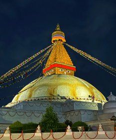 Photo of Nepal Global Film Festival 