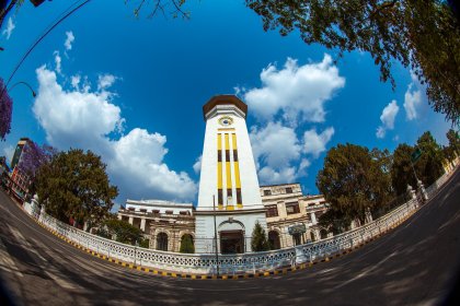 Photo of Nepal Global Film Festival 