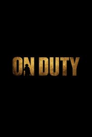 Photo of ON DUTY - FESTIVAL INTERNACIONAL DE CORTOMETRAJES