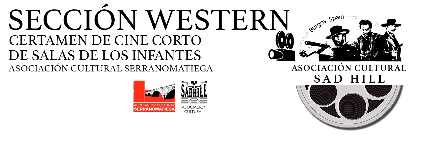 Banner Sección Western