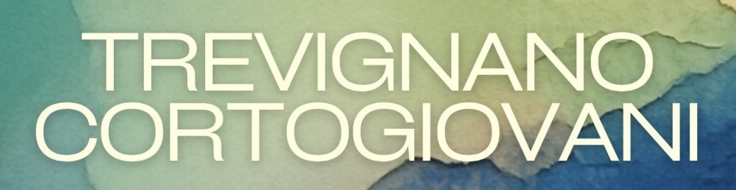 Banner Trevignano Cortogiovani