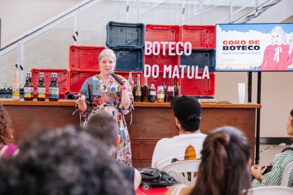Photo of Matula Film Festival - Cinema e Comida