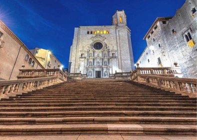Photo of Girona Indie Film Fest