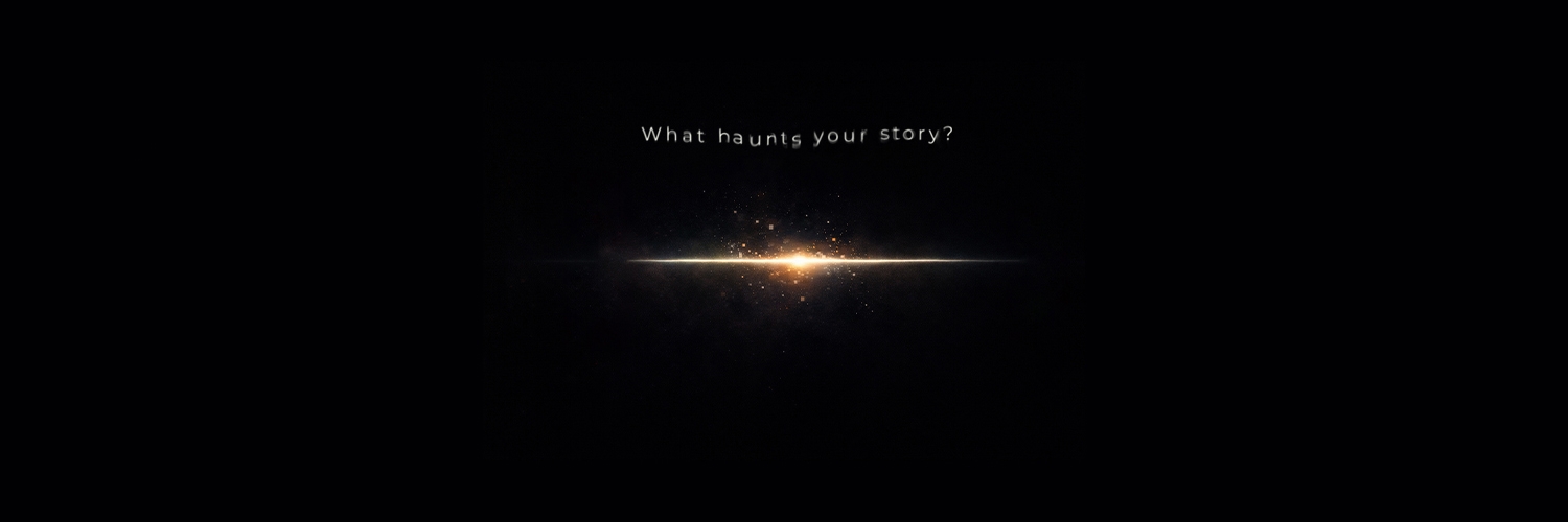 Banner Inferenze Short Film Festival