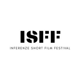 Logo of Inferenze Short Film Festival