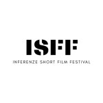 Logo of Inferenze Short Film Festival