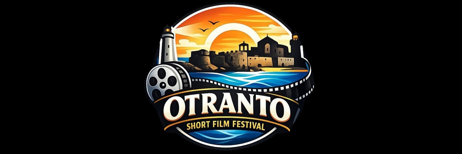 Banner OTRANTO SHORT FILM FESTIVAL
