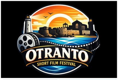 Logo of OTRANTO SHORT FILM FESTIVAL