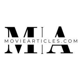 Logo of Movie Articles Short Film Festival