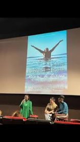Photo of 1 Minut A La Festa De La Diversitat – L’Hospitalet De Llobregat