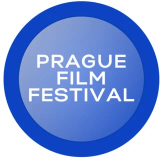 Logo of Prague Film Festival 2027