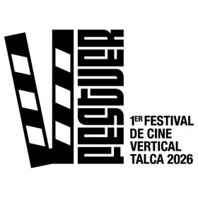 Logo of 1st Santo Tomás Vertical Festival