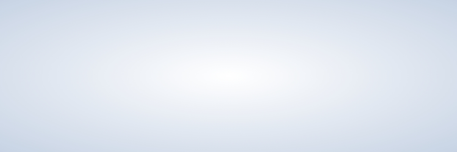 Banner NextFrame Awards