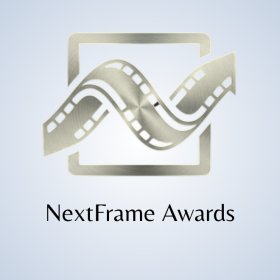 Logo of NextFrame Awards