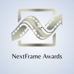 Logo of NextFrame Awards