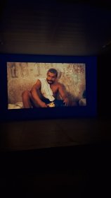 Photo of CINE GRANDE DO NORTE - INTERNATIONAL FILM FESTIVAL