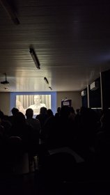 Photo of CINE GRANDE DO NORTE - INTERNATIONAL FILM FESTIVAL