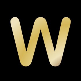 Logo of WE ARE HUMAN FESTIVAL