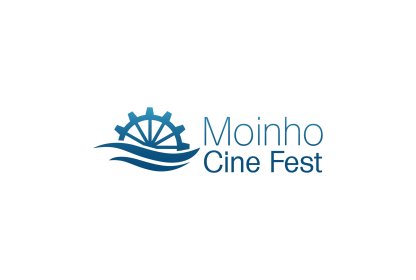 Logo of Moinho Cine Fest