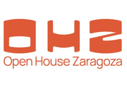 Logo of Architecture from different perspectives | FILMOHZ 2026