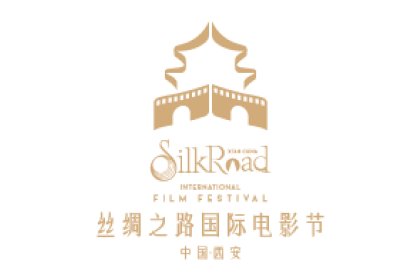 Logo of SILK ROAD INTERNATIONAL FILM FESTIVAL