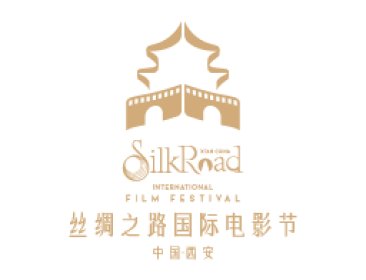 Logo of SILK ROAD INTERNATIONAL FILM FESTIVAL