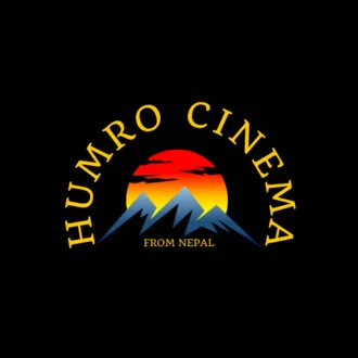 Logo of Humro Cinema Film Fest 