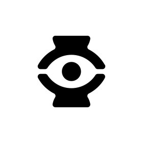 Logo of FESTIVAL LATINOAMERICANO DE ANTROPOLOGÍA VISUAL - FLAV