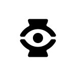 Logo of FESTIVAL LATINOAMERICANO DE ANTROPOLOGÍA VISUAL - FLAV