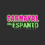 Logo of Carnaval del Espanto