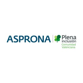 Logo of ASPRONA Film Festival
