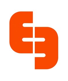 Logo of Espacio Erótico