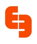 Logo of Espacio Erótico