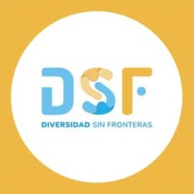Photo of II Concurso De Cortometrajes De Diversidad Sin Fronteras