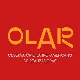 Logo of Observatório de Realizadoras Latino-Americanas