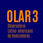 Logo of Olar
