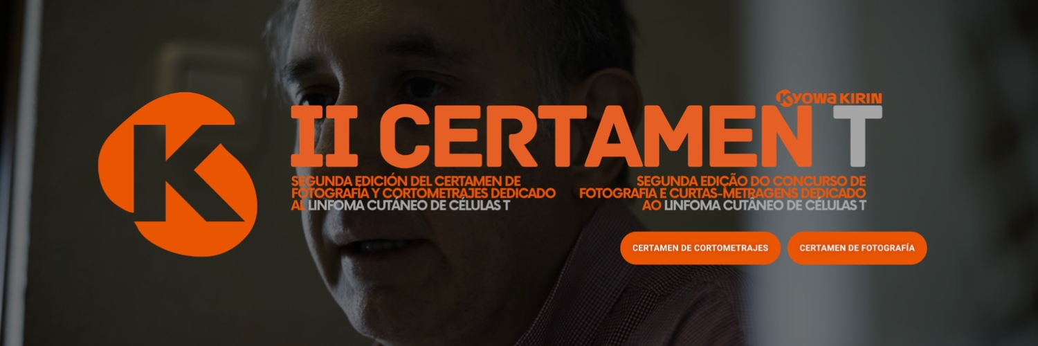 Banner CERTAMEN T