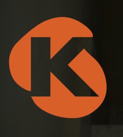 Logo of II CERTAMEN T DE FOTOGRAFÍA Y CORTOMETRAJES ONLINE