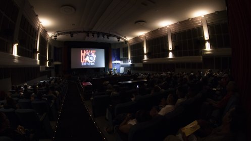 Photo of ScreenShare: CaribbeanTales International Film Festival x Caribbean Film Festival