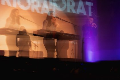Photo of Festival de Cinema Priorat