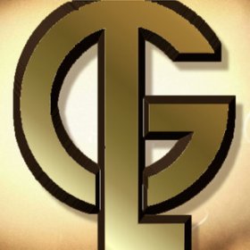 Logo of Great Lakes International Shorts Film Festival