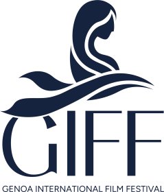 Logo of Genoa International Film Festival